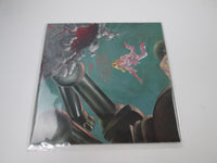 Load image into Gallery viewer, QUEEN NEWS OF THE WORLD ELEKTRA P-6555E with OBI Japan LP Vinyl

