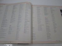 Load image into Gallery viewer, Francoise Hardy ‎Golden grand prix 30 40AP 493,4 with OBI Japan LP Vinyl
