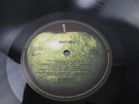 Load image into Gallery viewer, The Beatles ABBEY ROAD 9784813521631 180g DeAgostini Japan LP Vinyl
