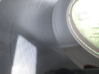 Load image into Gallery viewer, The Beatles ABBEY ROAD 9784813521631 180g DeAgostini Japan LP Vinyl
