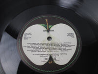 Load image into Gallery viewer, The Beatles ABBEY ROAD 9784813521631 180g DeAgostini Japan LP Vinyl
