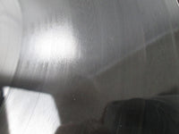 Load image into Gallery viewer, The Beatles ABBEY ROAD 9784813521631 180g DeAgostini Japan LP Vinyl
