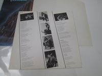 Load image into Gallery viewer, KILLER Shock Waves SKULL 8320 LP Vinyl
