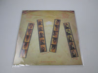 Load image into Gallery viewer, Tysondog Crimes Of Insanity NEAT 1031with OBI Japan LP Vinyl
