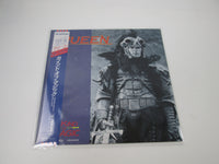 Load image into Gallery viewer, QUEEN A KIND OF MAGIC EMI S14-139 with OBI Japan LP Vinyl
