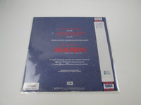 Load image into Gallery viewer, QUEEN A KIND OF MAGIC EMI S14-139 with OBI Japan LP Vinyl
