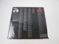 Load image into Gallery viewer, Michael Jackson Wanna Be Startin' Somethin' 12 3P-491 with OBI Japan LP Vinyl
