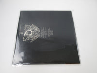 Load image into Gallery viewer, QUEEN 2 ELEKTRA P-10119E with OBI Japan LP Vinyl
