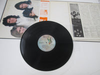 Load image into Gallery viewer, QUEEN 2 ELEKTRA P-10119E with OBI Japan LP Vinyl
