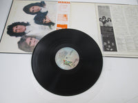 Load image into Gallery viewer, QUEEN 2 ELEKTRA P-10119E with OBI Japan LP Vinyl
