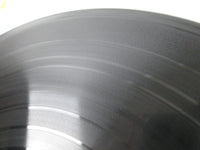 Load image into Gallery viewer, QUEEN 2 ELEKTRA P-10119E with OBI Japan LP Vinyl
