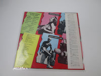 Load image into Gallery viewer, OST(RICHARD HARTLEY) ROCKY HORROR PICTURE SHOW FML 54 with OBI Japan LP Vinyl
