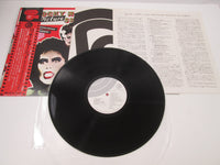 新品、未使用、heart film、人気 楽天市場】heart filmの通販