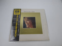 Load image into Gallery viewer, Francoise Hardy ‎Golden grand prix 30 40AP 493,4 with OBI Japan LP Vinyl
