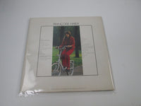 Load image into Gallery viewer, Francoise Hardy ‎Golden grand prix 30 40AP 493,4 with OBI Japan LP Vinyl
