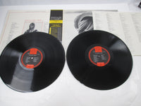 Load image into Gallery viewer, Francoise Hardy ‎Golden grand prix 30 40AP 493,4 with OBI Japan LP Vinyl
