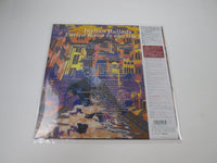 Load image into Gallery viewer, ENRICO RAVA ITALIAN BALLADS VENUS TKJV-19027 with OBI Japan LP Vinyl
