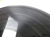 Load image into Gallery viewer, ENRICO RAVA ITALIAN BALLADS VENUS TKJV-19027 with OBI Japan LP Vinyl
