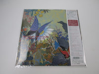 Load image into Gallery viewer, LEE KONITZ BRAZILIAN SERENADE VENUS TKJV-19021 with OBI Japan LP Vinyl
