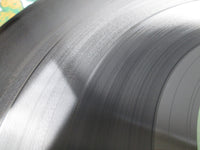 Load image into Gallery viewer, LEE KONITZ BRAZILIAN SERENADE VENUS TKJV-19021 with OBI Japan LP Vinyl
