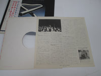 Load image into Gallery viewer, MIKE OLDFIELD ORCHESTRAL TUBULAR BELLS Promo YX-7018-VRwith OBI Japan LP Vinyl
