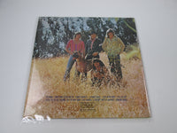 Load image into Gallery viewer, Cherokee Promo IPP-80441 with OBI Japan LP Vinyl
