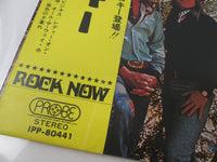 Load image into Gallery viewer, Cherokee Promo IPP-80441 with OBI Japan LP Vinyl
