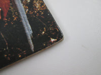 Load image into Gallery viewer, Cherokee Promo IPP-80441 with OBI Japan LP Vinyl
