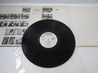 Load image into Gallery viewer, Cherokee Promo IPP-80441 with OBI Japan LP Vinyl
