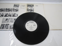 Load image into Gallery viewer, Cherokee Promo IPP-80441 with OBI Japan LP Vinyl
