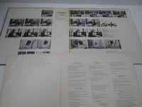 Load image into Gallery viewer, Cherokee Promo IPP-80441 with OBI Japan LP Vinyl
