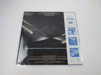 Load image into Gallery viewer, FOGHAT Stone Blue P-10520W with OBI Japan LP Vinyl
