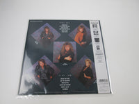 Load image into Gallery viewer, Europe Out Of This World Victor VILB-23001 with OBI Sticker Japan LP Vinyl
