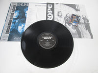 Load image into Gallery viewer, Europe Out Of This World Victor VILB-23001 with OBI Sticker Japan LP Vinyl
