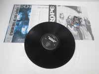 Load image into Gallery viewer, Europe Out Of This World Victor VILB-23001 with OBI Sticker Japan LP Vinyl
