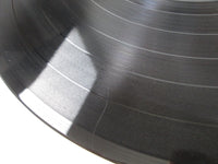 Load image into Gallery viewer, Europe Out Of This World Victor VILB-23001 with OBI Sticker Japan LP Vinyl
