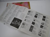 Load image into Gallery viewer, I POOH OPERA PRIMA SEVENSEAS K25P-311 with OBI Japan LP Vinyl
