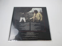 Load image into Gallery viewer, MOUNTAIN CLIMBING CBS/WINDFALL 25AP 1277 with OBI Japan LP Vinyl
