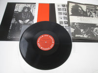 Load image into Gallery viewer, MOUNTAIN CLIMBING CBS/WINDFALL 25AP 1277 with OBI Japan LP Vinyl
