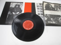 Load image into Gallery viewer, MOUNTAIN CLIMBING CBS/WINDFALL 25AP 1277 with OBI Japan LP Vinyl
