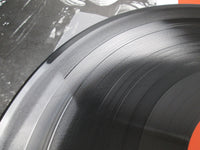 Load image into Gallery viewer, MOUNTAIN CLIMBING CBS/WINDFALL 25AP 1277 with OBI Japan LP Vinyl
