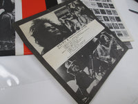 Load image into Gallery viewer, MOUNTAIN CLIMBING CBS/WINDFALL 25AP 1277 with OBI Japan LP Vinyl
