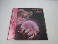 Load image into Gallery viewer, PLANET P PROJECT PINK WORLD MCA P-6201,2 with OBI Japan LP Vinyl
