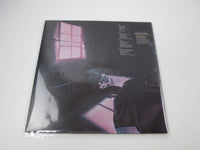 Load image into Gallery viewer, PLANET P PROJECT PINK WORLD MCA P-6201,2 with OBI Japan LP Vinyl

