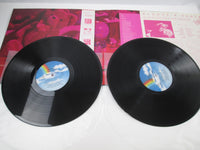 Load image into Gallery viewer, PLANET P PROJECT PINK WORLD MCA P-6201,2 with OBI Japan LP Vinyl
