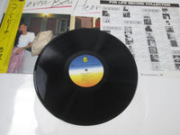 Load image into Gallery viewer, Anri Heaven Beach ForLife 28K-43 with OBI Japan LP Vinyl B
