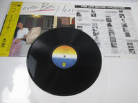 Load image into Gallery viewer, Anri Heaven Beach ForLife 28K-43 with OBI Japan LP Vinyl B
