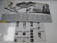 Load image into Gallery viewer, Anri Heaven Beach ForLife 28K-43 with OBI Japan LP Vinyl B
