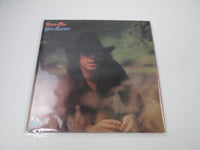 Load image into Gallery viewer, GATO BARBIERI UNDER FIRE FLYING DUTCHMAN SR-3160 with OBI Japan LP Vinyl
