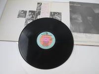 Load image into Gallery viewer, GATO BARBIERI UNDER FIRE FLYING DUTCHMAN SR-3160 with OBI Japan LP Vinyl
